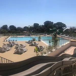 frantheor-saint-raphael.fr-provencehotel.com/