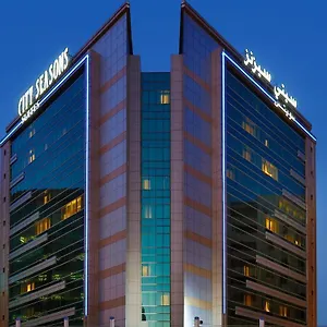 https://city-seasons-suites.dubaihotelsoffers.com