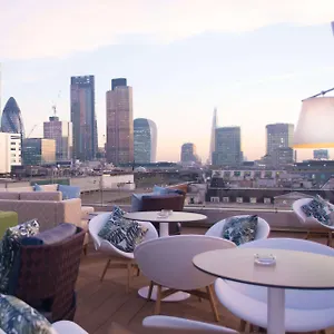Hotel Montcalm Royal House, Londen