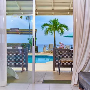 https://tropical-sunset-beach-apartment.comcaribbean.com