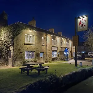 https://the-fairfax-arms.yorkshirehotels.net