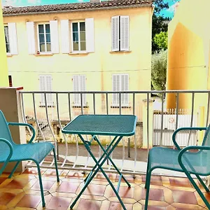 https://le-13-apartment-cassis.fr-provencehotel.com