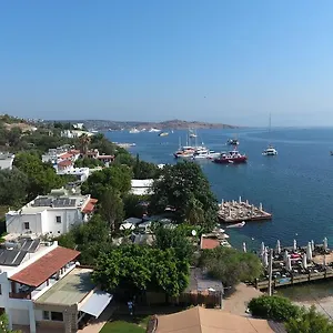  Otel Velena Türkiye