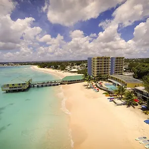https://radisson-aquatica-resort-barbados-christ-church.comcaribbean.com