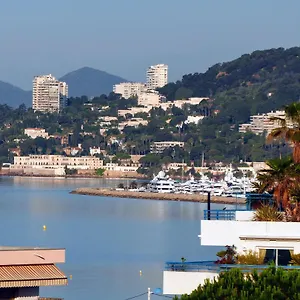 bijou-plage.fr-provencehotel.com/