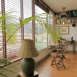 https://magnifique-appartement-cassis.fr-provencehotel.com